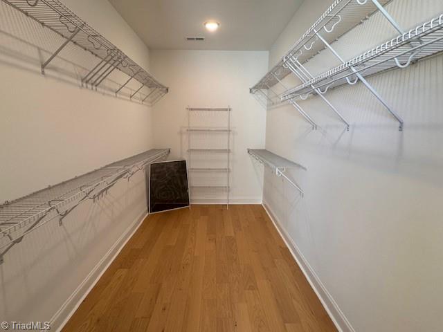 101 Jasper Court King, NC 27021 - Photo 22 of 33