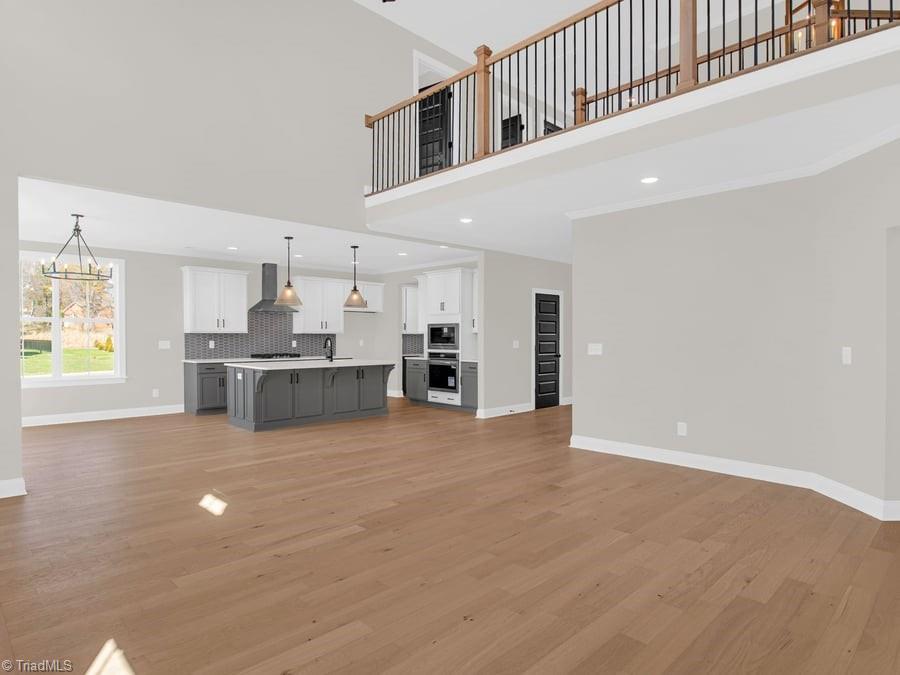 101 Jasper Court King, NC 27021 - Photo 23 of 33