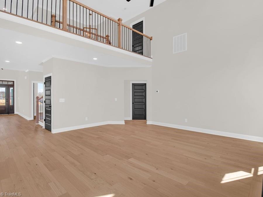 101 Jasper Court King, NC 27021 - Photo 24 of 33