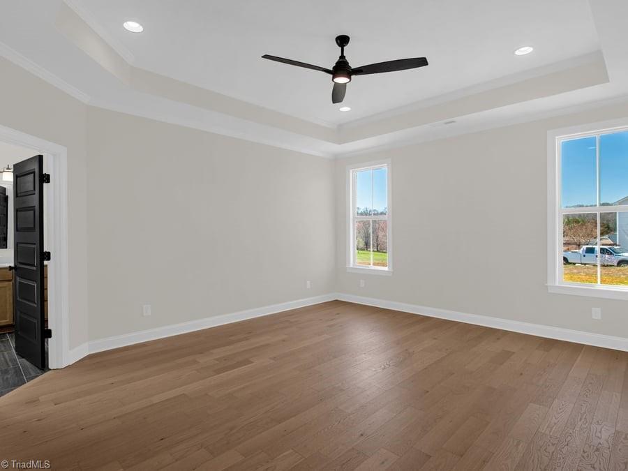 101 Jasper Court King, NC 27021 - Photo 25 of 33