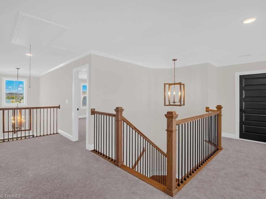 101 Jasper Court King, NC 27021 - Photo 28 of 33