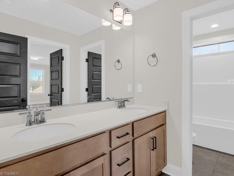 101 Jasper Court King, NC 27021 - Photo 29 of 33