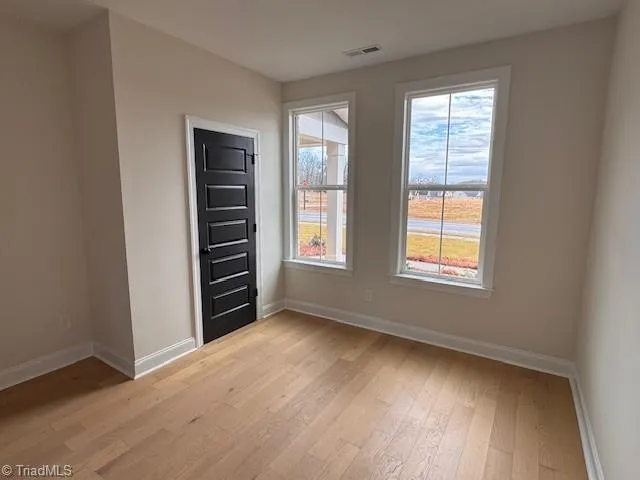 $634,900 | 101 Jasper Court, King, NC 27021