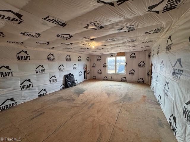 101 Jasper Court King, NC 27021 - Photo 32 of 33