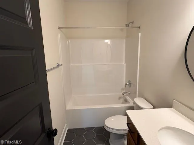 $634,900 | 101 Jasper Court, King, NC 27021