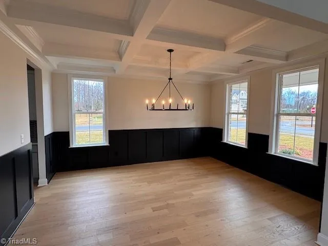 $634,900 | 101 Jasper Court, King, NC 27021