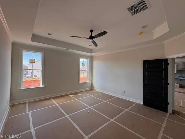 $634,900 | 101 Jasper Court, King, NC 27021