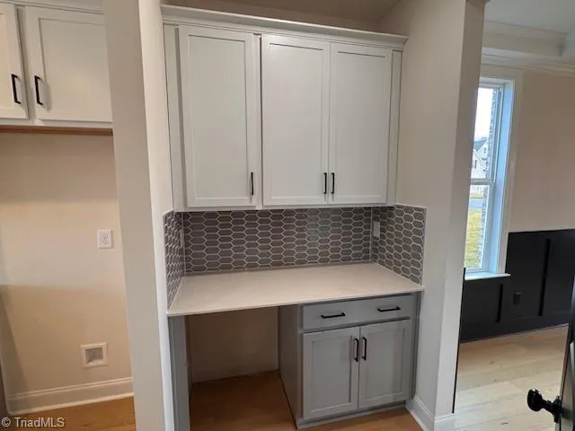 $634,900 | 101 Jasper Court, King, NC 27021