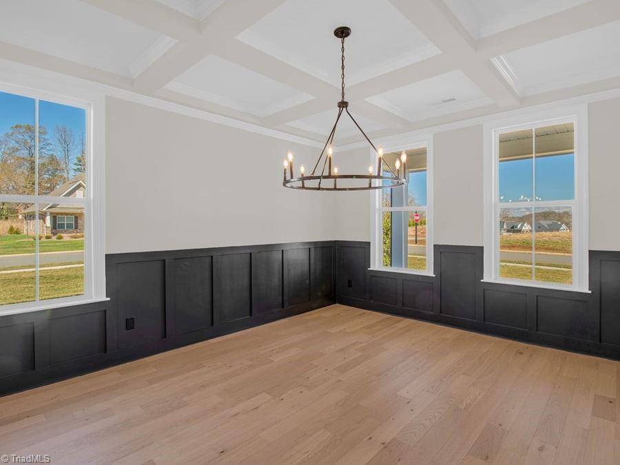 101 Jasper Court King, NC 27021 - Photo 6 of 33