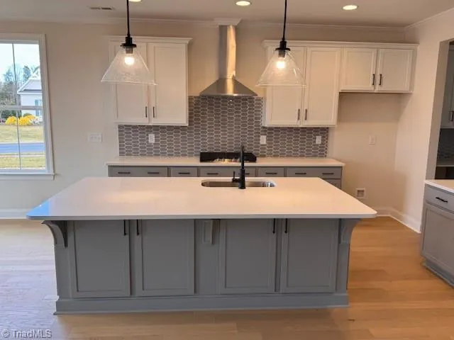 $634,900 | 101 Jasper Court, King, NC 27021