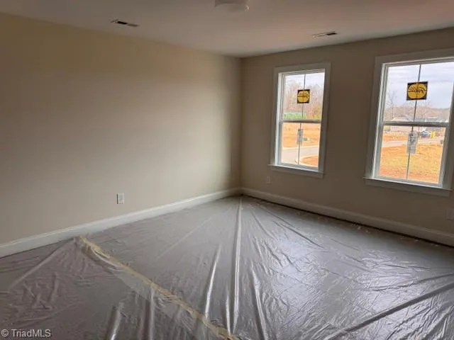 $634,900 | 101 Jasper Court, King, NC 27021