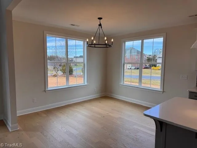 $634,900 | 101 Jasper Court, King, NC 27021