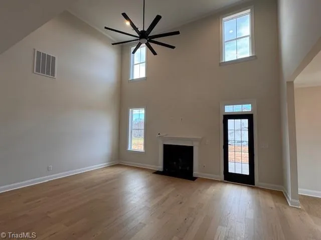 $634,900 | 101 Jasper Court, King, NC 27021