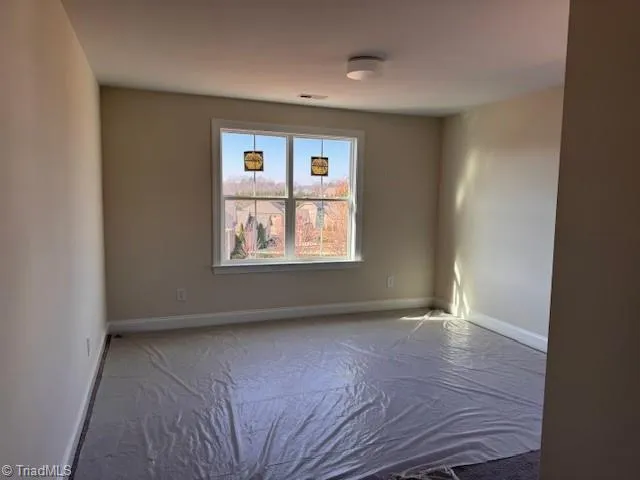 $634,900 | 101 Jasper Court, King, NC 27021