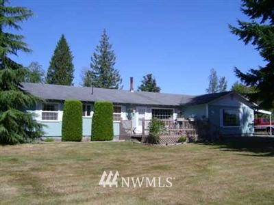 180 Rogers Road Toledo, WA 98591 - Photo 1 of 1 Gallery Image 1