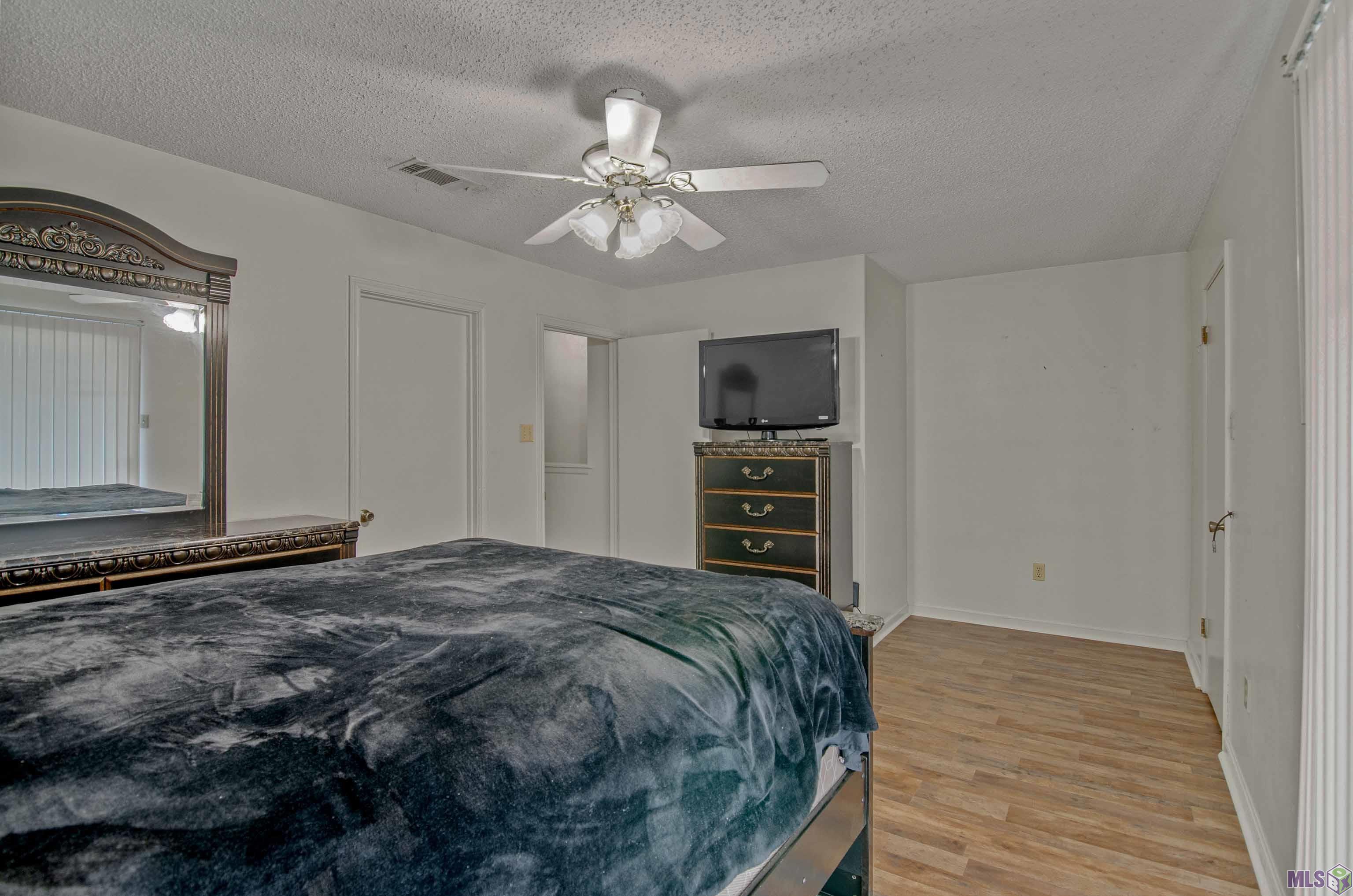 155 Marilyn Drive, Unit 42D Baton Rouge, LA 70815 - Photo 11 of 12