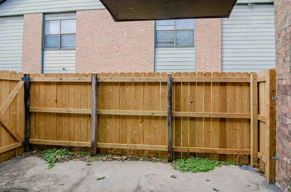 $85,000 | 155 Marilyn Drive, Unit 42D, Baton Rouge, LA 70815