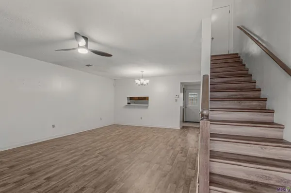 $85,000 | 155 Marilyn Drive, Unit 42D, Baton Rouge, LA 70815