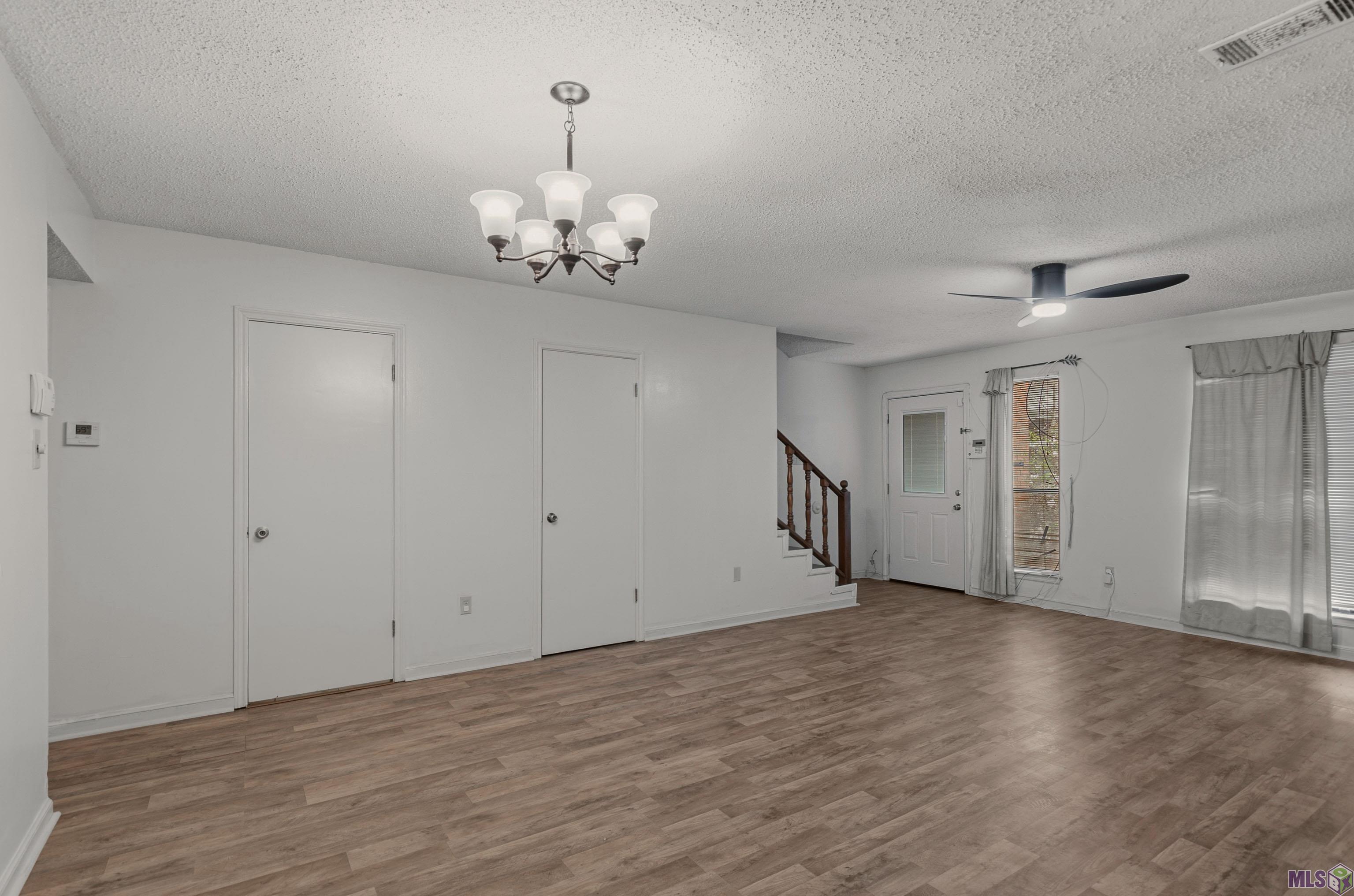 155 Marilyn Drive, Unit 42D Baton Rouge, LA 70815 - Photo 3 of 12