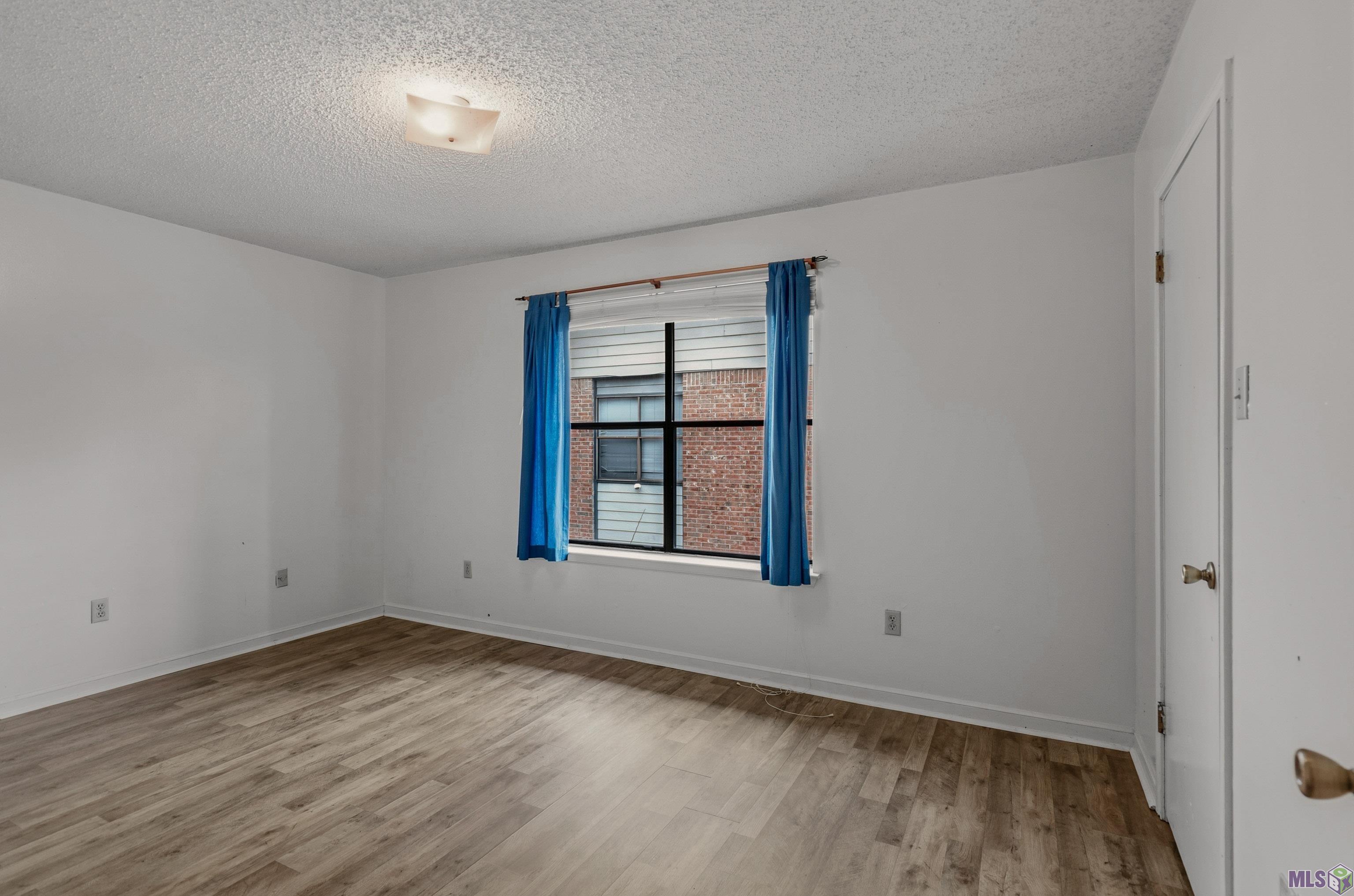 155 Marilyn Drive, Unit 42D Baton Rouge, LA 70815 - Photo 5 of 12