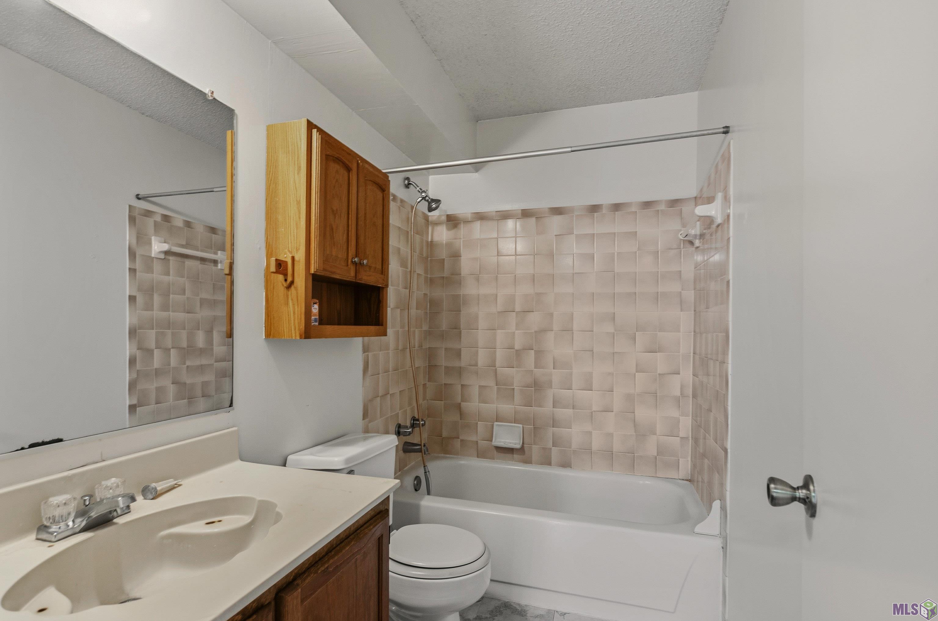 155 Marilyn Drive, Unit 42D Baton Rouge, LA 70815 - Photo 7 of 12