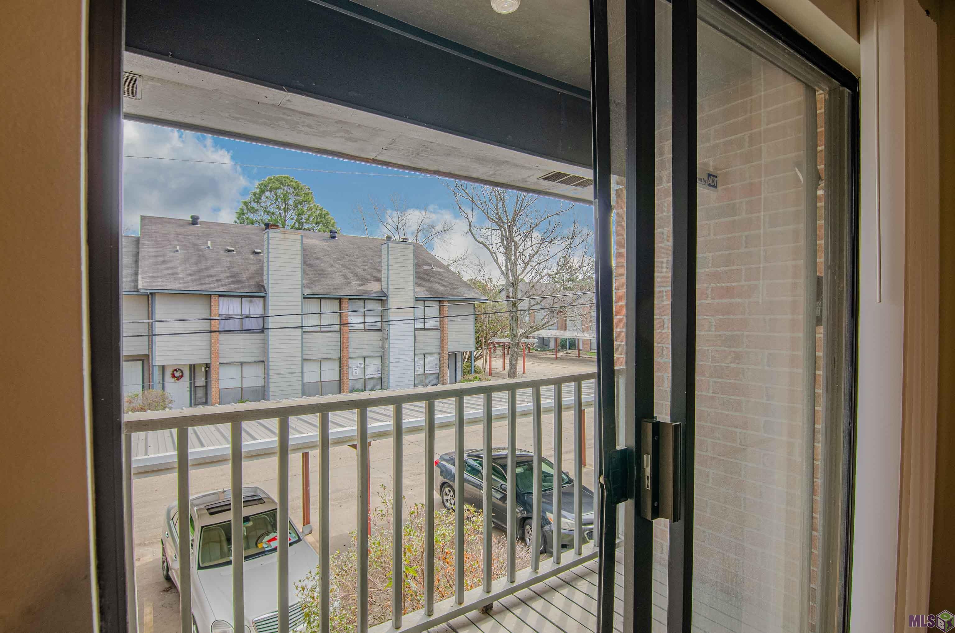 155 Marilyn Drive, Unit 42D Baton Rouge, LA 70815 - Photo 8 of 12