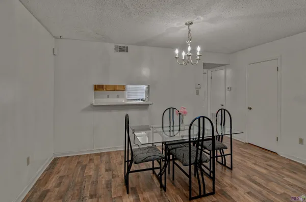 $85,000 | 155 Marilyn Drive, Unit 42D, Baton Rouge, LA 70815