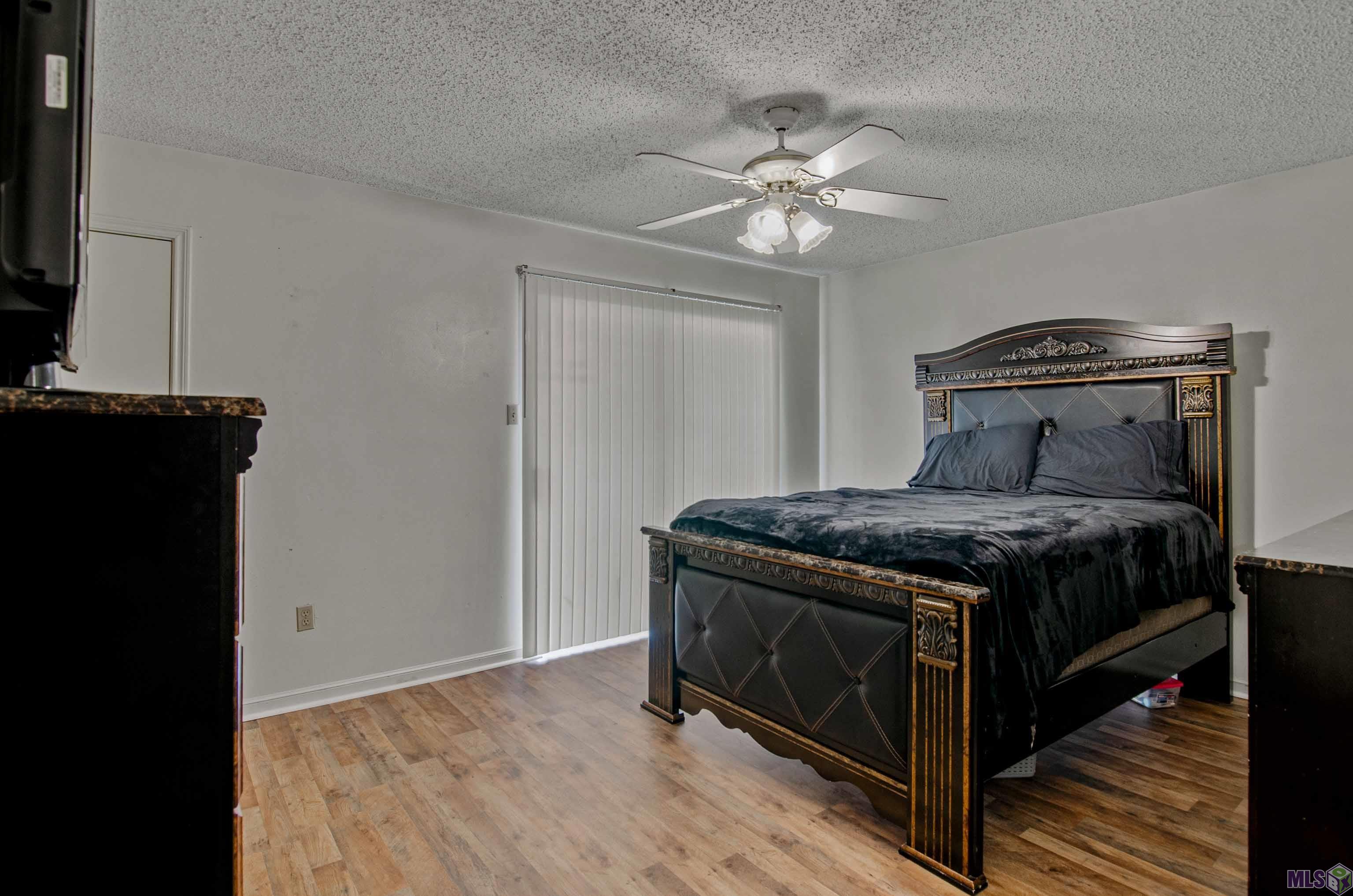 155 Marilyn Drive, Unit 42D Baton Rouge, LA 70815 - Photo 10 of 12