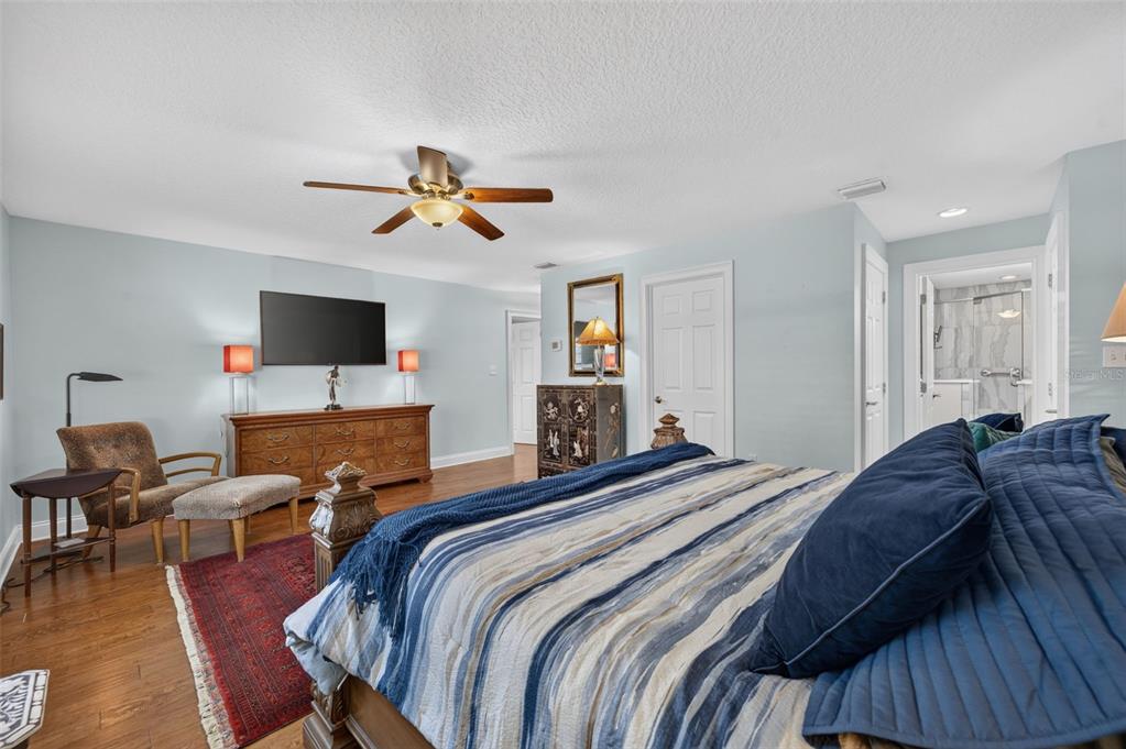 1120 Arthur Street Orlando, FL 32804 - Photo 14 of 36 Gallery Image 14