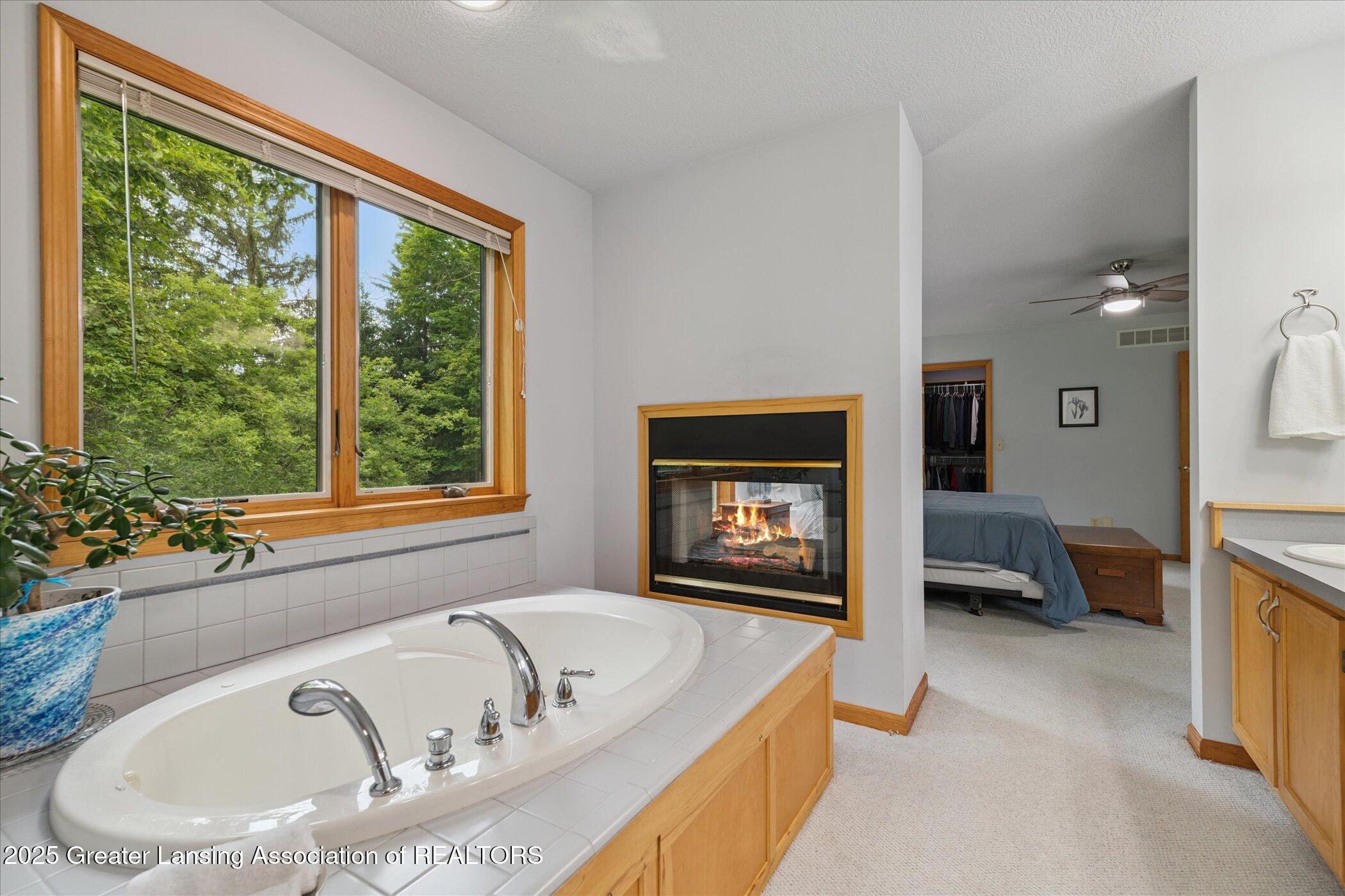 8401 Winegar Road Perry, MI 48872 - Photo 42 of 71 39-8401-Winegar-Rd-Perry-MI-48872-Window