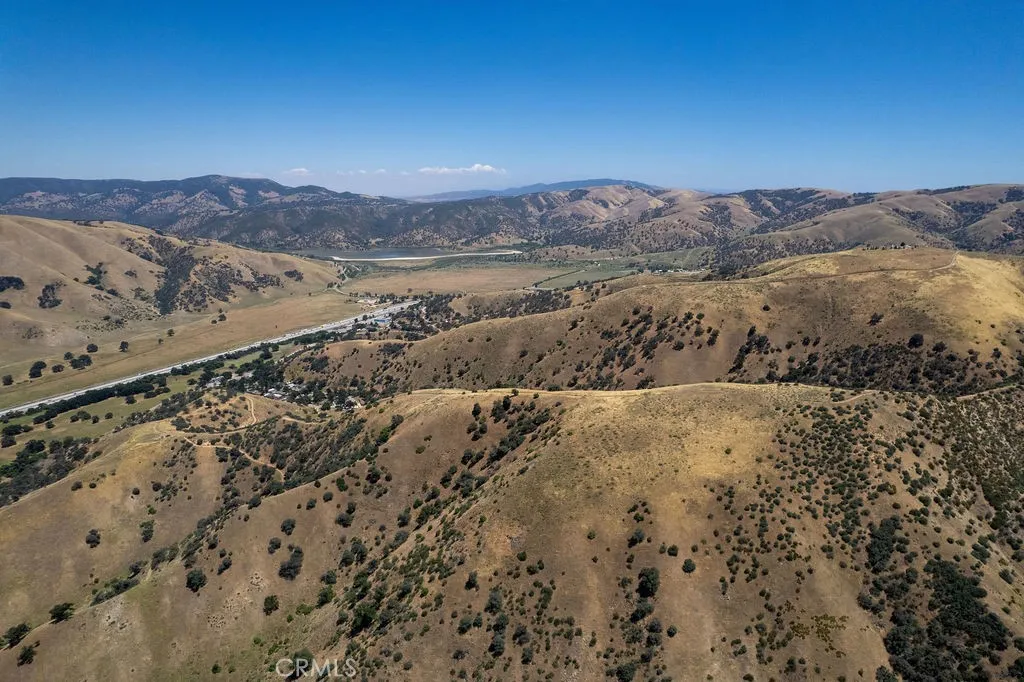 0 Lebec Lebec, CA 93243 - Photo 36 of 63