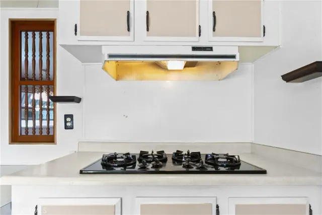 $84,500 | 1701 South Thornburg Street, Unit 61, Santa Maria, CA 93458