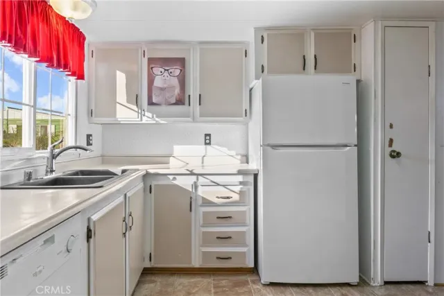 $84,500 | 1701 South Thornburg Street, Unit 61, Santa Maria, CA 93458