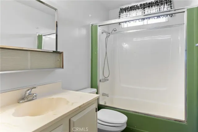 $84,500 | 1701 South Thornburg Street, Unit 61, Santa Maria, CA 93458