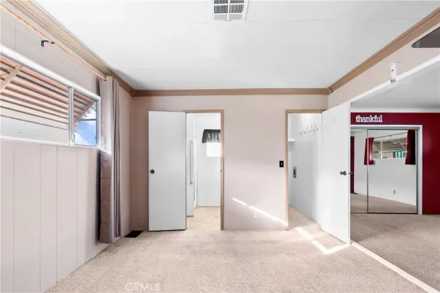 $84,500 | 1701 South Thornburg Street, Unit 61, Santa Maria, CA 93458