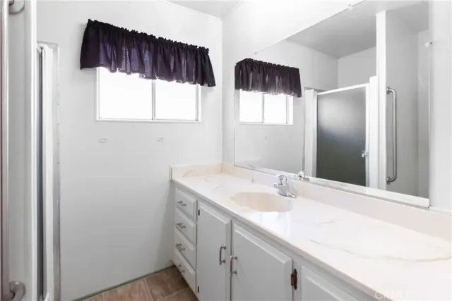 $84,500 | 1701 South Thornburg Street, Unit 61, Santa Maria, CA 93458