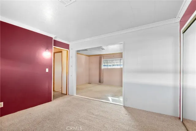 $84,500 | 1701 South Thornburg Street, Unit 61, Santa Maria, CA 93458