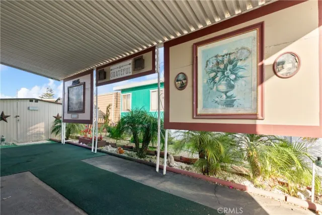 $84,500 | 1701 South Thornburg Street, Unit 61, Santa Maria, CA 93458