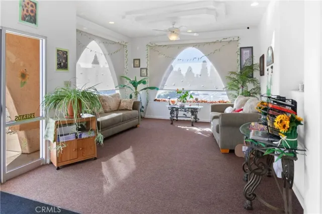 $84,500 | 1701 South Thornburg Street, Unit 61, Santa Maria, CA 93458