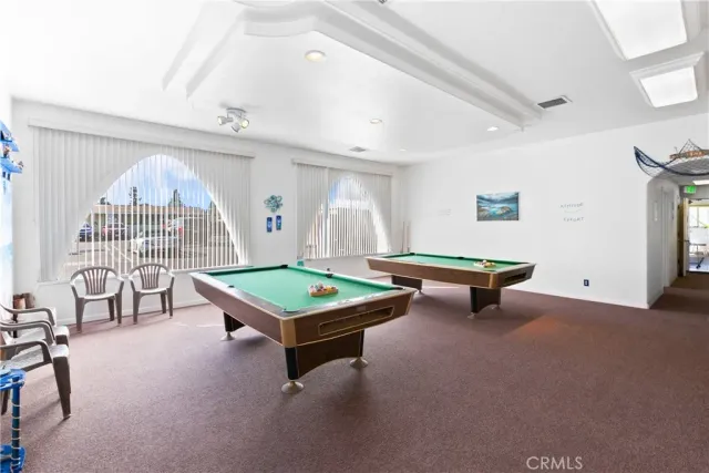 $84,500 | 1701 South Thornburg Street, Unit 61, Santa Maria, CA 93458