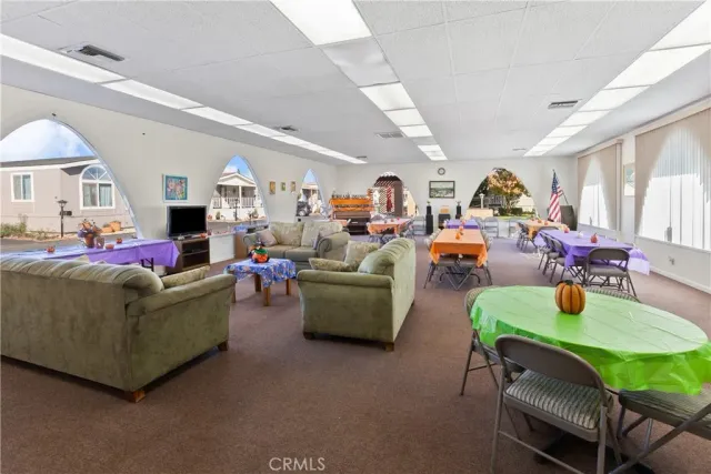 $84,500 | 1701 South Thornburg Street, Unit 61, Santa Maria, CA 93458