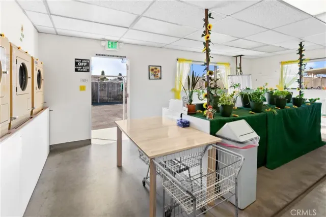 $84,500 | 1701 South Thornburg Street, Unit 61, Santa Maria, CA 93458