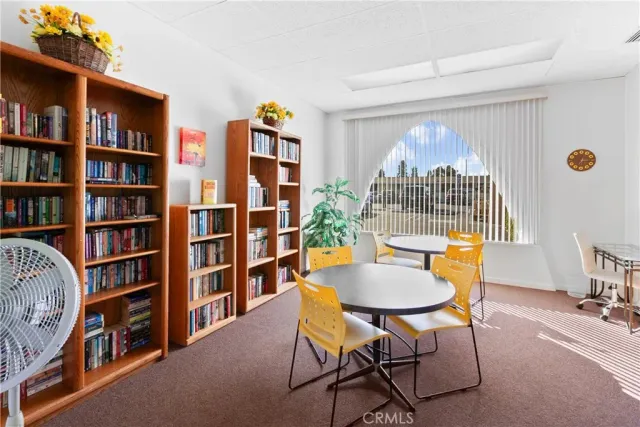 $84,500 | 1701 South Thornburg Street, Unit 61, Santa Maria, CA 93458