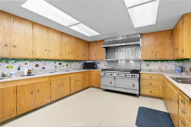 $84,500 | 1701 South Thornburg Street, Unit 61, Santa Maria, CA 93458