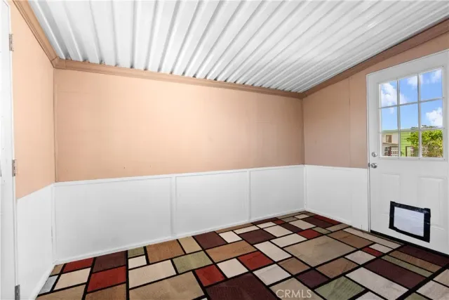 $84,500 | 1701 South Thornburg Street, Unit 61, Santa Maria, CA 93458