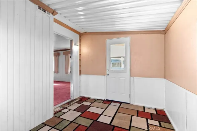 $84,500 | 1701 South Thornburg Street, Unit 61, Santa Maria, CA 93458