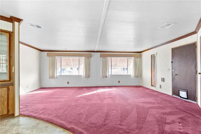 $84,500 | 1701 South Thornburg Street, Unit 61, Santa Maria, CA 93458