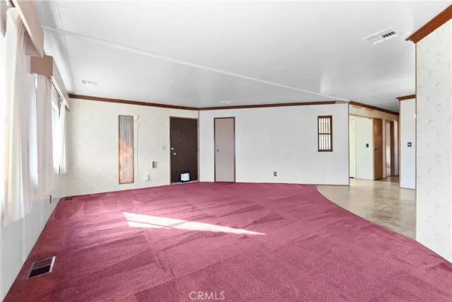 $84,500 | 1701 South Thornburg Street, Unit 61, Santa Maria, CA 93458