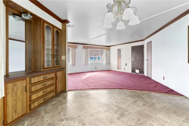 $84,500 | 1701 South Thornburg Street, Unit 61, Santa Maria, CA 93458