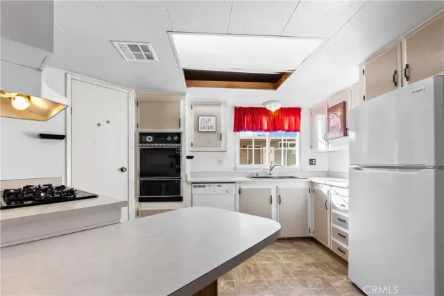 $84,500 | 1701 South Thornburg Street, Unit 61, Santa Maria, CA 93458